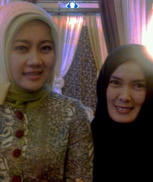 LilisSuryanthi's tweet photo. Wilujeng enjing ceu cantiik@ata_lia http://t.co/RqisYfaoOP