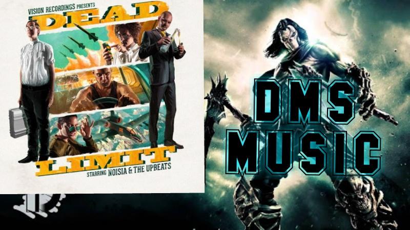 MusicDms tweet picture