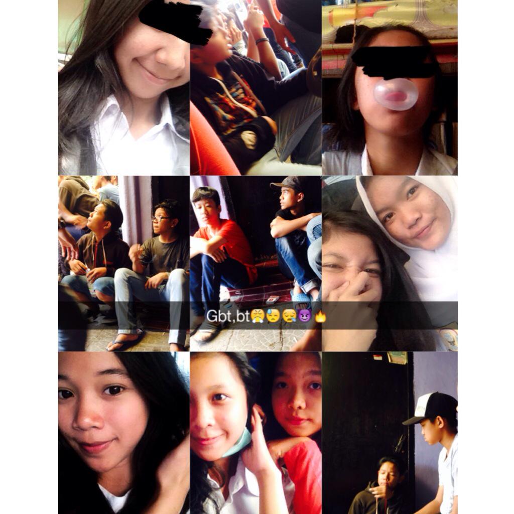 cindypiniy's tweet photo. Gbtkmrn😤 http://t.co/d4qLERvGwe