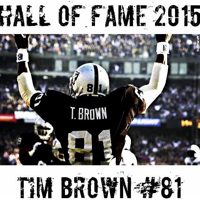 FreshJo7's tweet photo. #TIMBROWNTOCANTON http://t.co/naHcoZqJP6