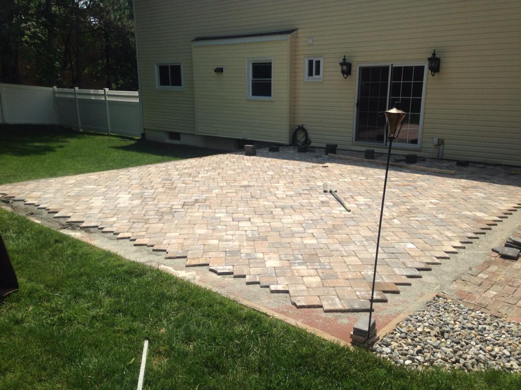 super thin pavers (@kingconcrete) | twitter super thin pavers (@kingconcrete) | twitter