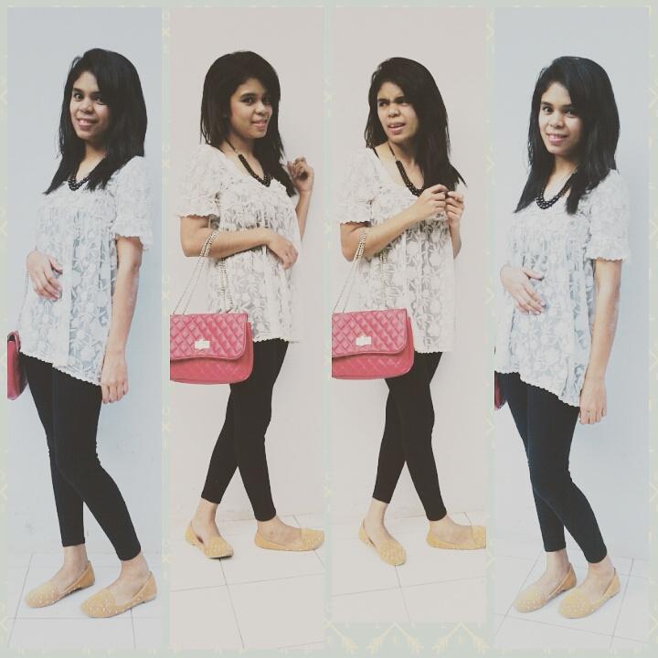 Maria_Monica tweet media