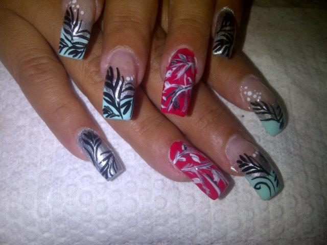 Susana tec. En unas (@gil20susana) on Twitter photo 