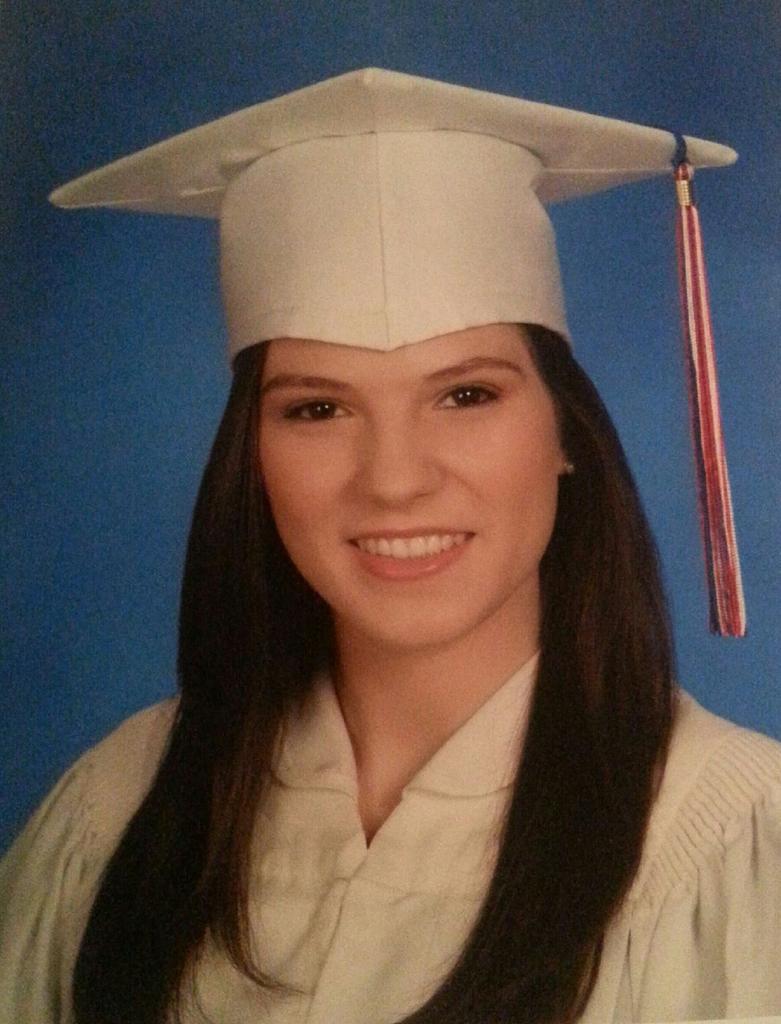 Carolina tweet media