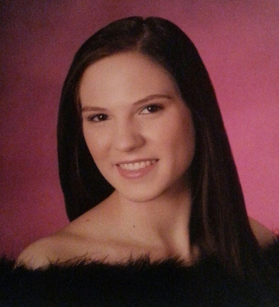 Carolina tweet media