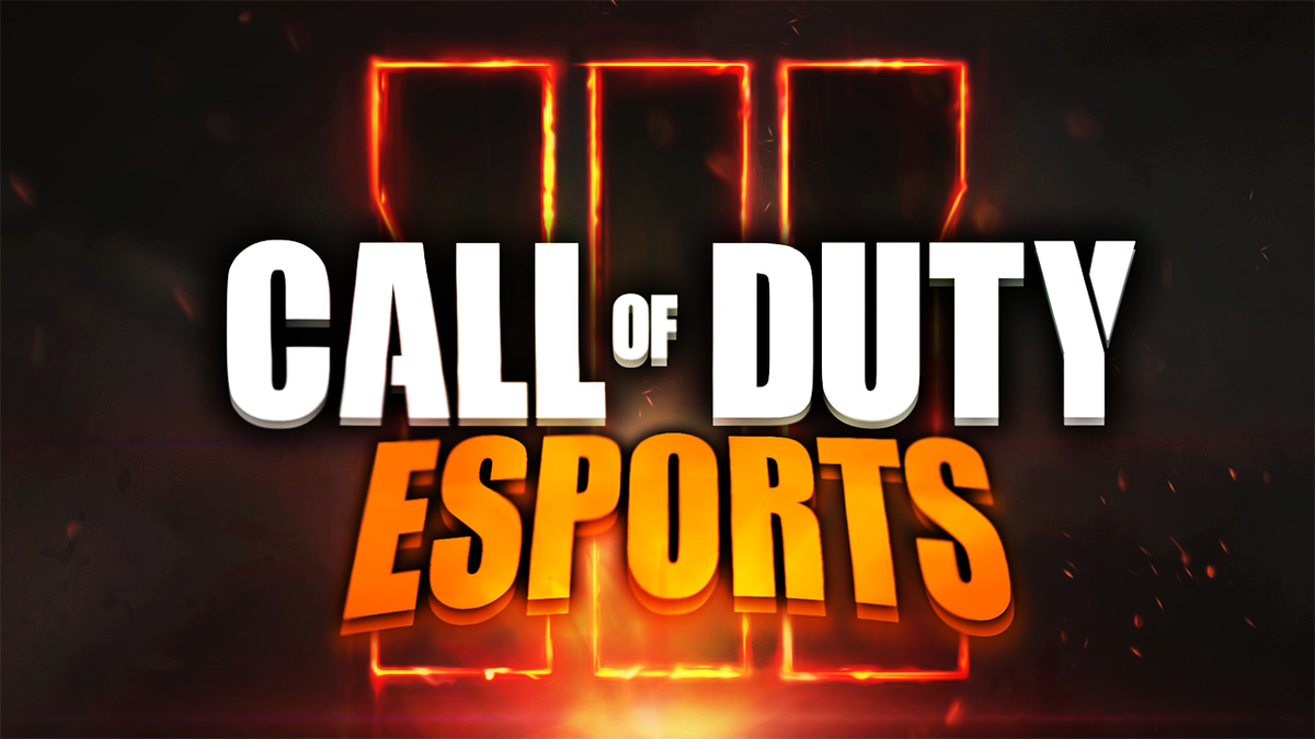 TheGrefg's tweet photo. HEY!! 💖😃

🙌🔥 ¡¡Black Ops 3 "COMPETITIVO, E-SPORTS &amp; MODO LIGA"!! 🔥🙌

RT! 

▶ http://t.co/8sNqMA6WDw http://t.co/4P6rkbnzQY
