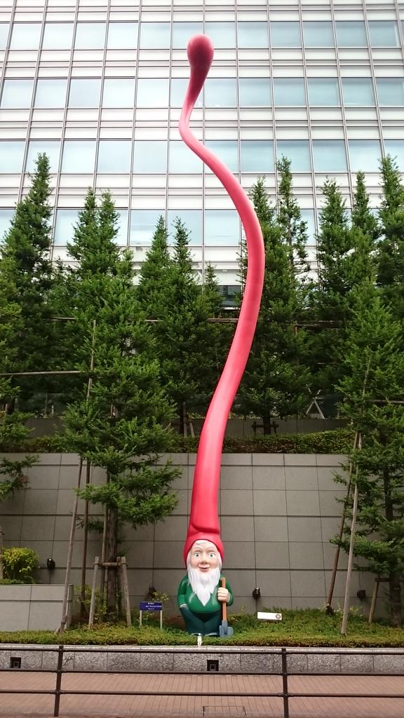 グローイング ガーデナー Twitter Search Twitter グローイング ガーデナー Twitter Search Twitter