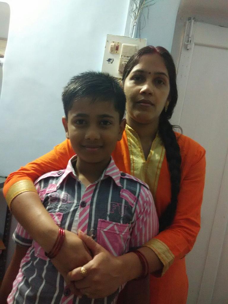 amit_b_singh's tweet image. 