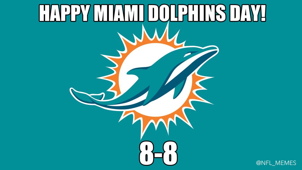 MansDinnerYYC's tweet photo. @ozmosis05 "@nflmemes: August 8th... http://t.co/49r38Ud2rq"