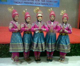 OSIS SMP Percontohan tweet media