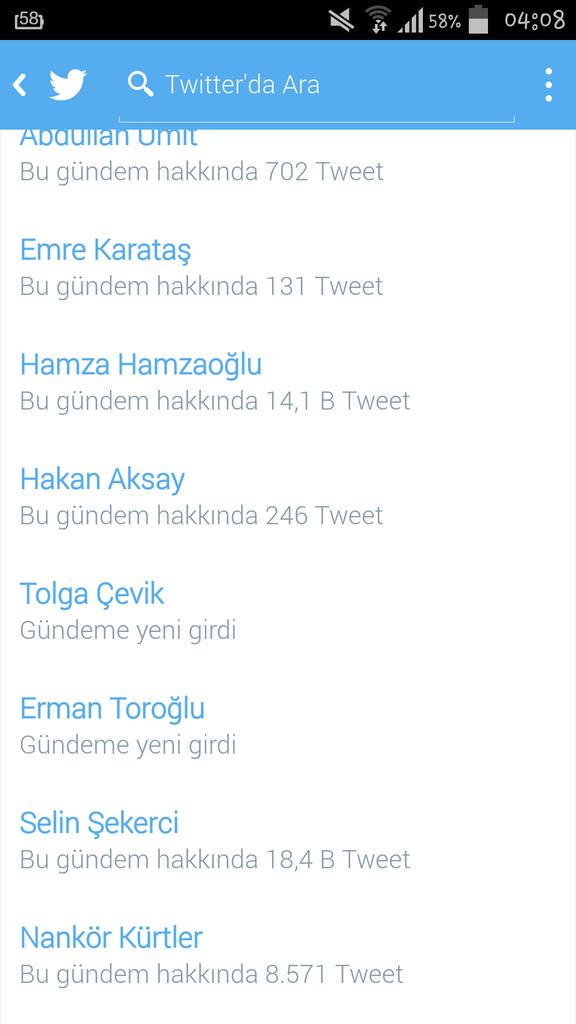 GunuYagmurun's tweet photo. selin şekerci TT de be😍 #selinşekerci @selinlikli http://t.co/KTBS6OnPKf