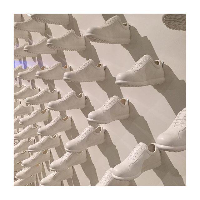 #camper #adart #london