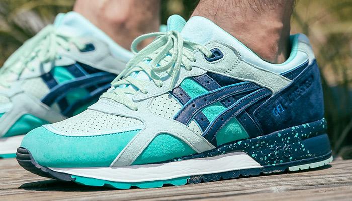 asics cool breeze