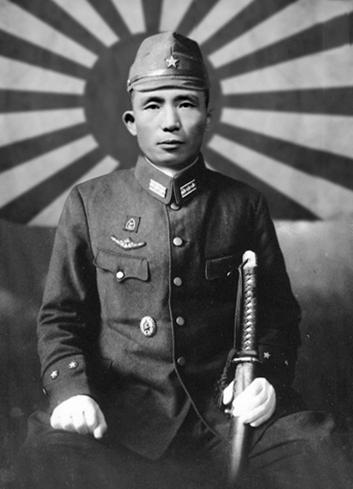 광복 70주년을 맞이하여 절대로 잊지 말아야 할 사진 한 장을 꼽는다면 나는 이 사진을 추천하겠다.