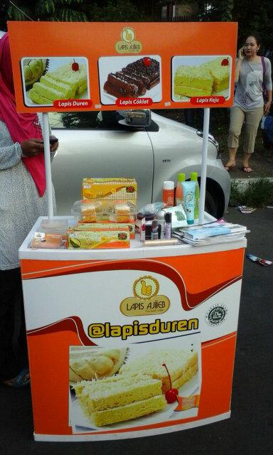 Ngelapak@yasmin <a href="/kulinerBGR/">Kuliner Bogor</a> <a href="/HalloBogor/">Denis Hallobogor</a> <a href="/InfoKotaBogor/">KOTA BOGOR</a> <a href="/PapaPiaID/">Rebutan Anak Istri</a> <a href="/IklanBandel/">Gratis Pasang Iklan</a> <a href="/BogohKaBogor/">#BogohKaBogor</a> <a href="/Bogornesia/">Bogornesia</a> <a href="/MS_Bogor/">MakelarSedekah Bogor</a>