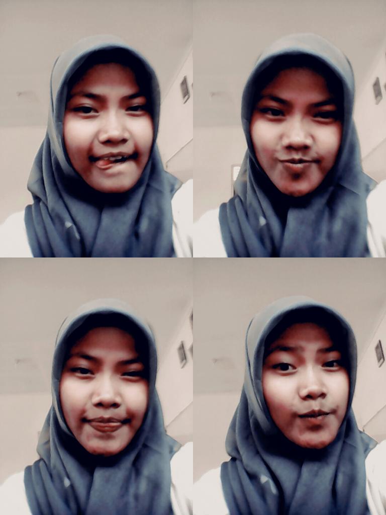 MheiaMia's tweet photo. http://t.co/glO3V60TlR