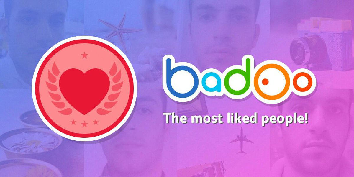 JGorgies's tweet photo. I’ve got the looks, I’ve got the style! That’s how I won an award on #badoo! http://t.co/7IYXaJhuuW http://t.co/6s2C4cAEJq