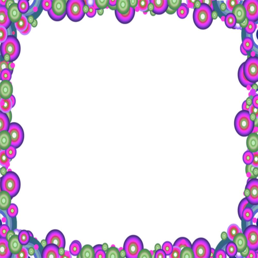 GazaNehem's tweet image. via pizap.com