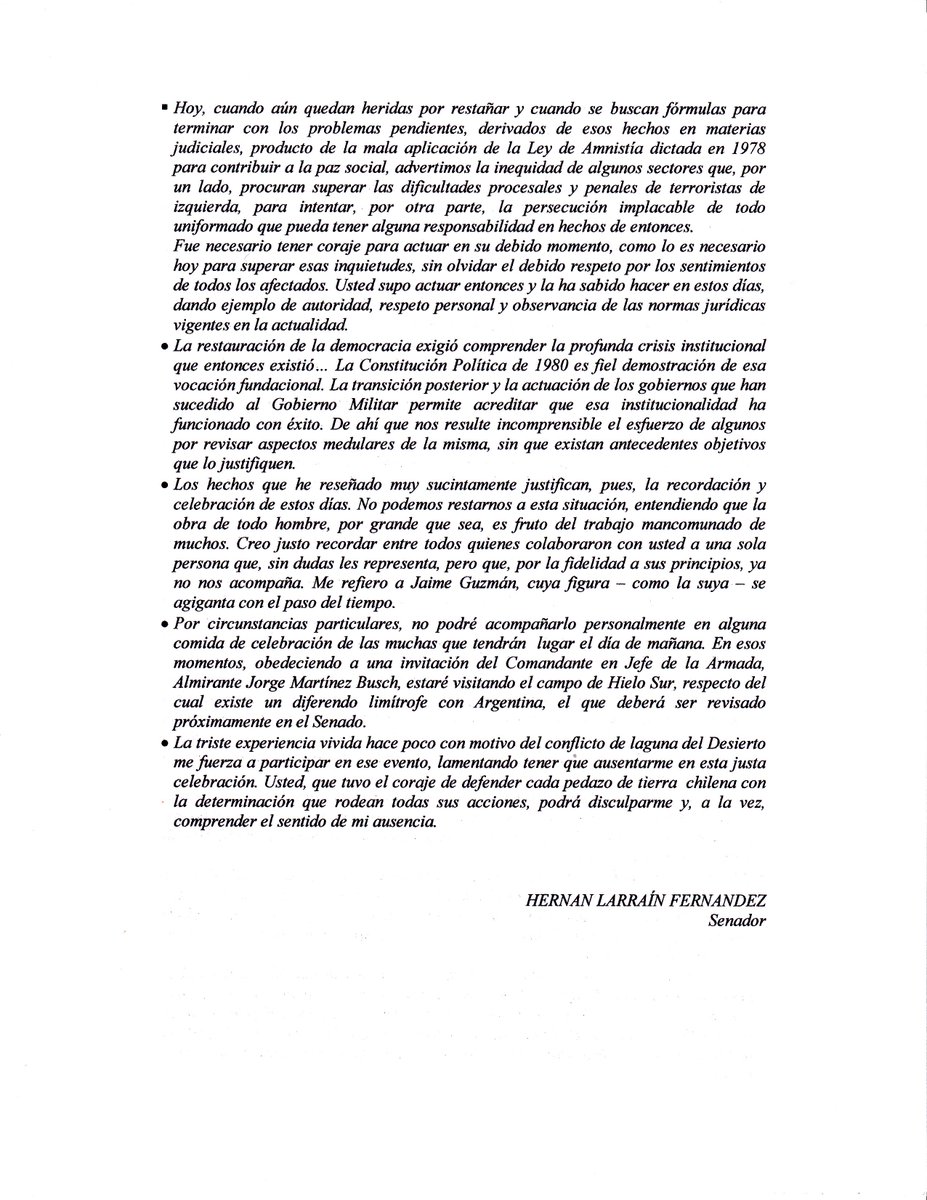 Carta A Un Amigo En Su Cumpleaños  Compartir Carta