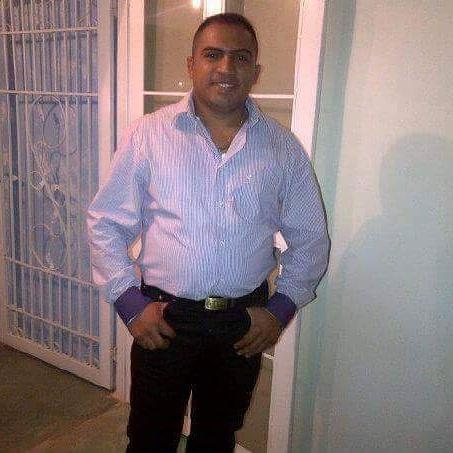 ErGatica's tweet image. 