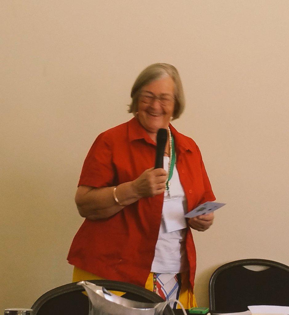 Tiani Cook tweet media