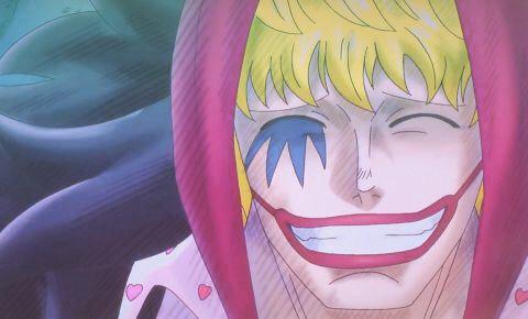 コラソンのtwitterイラスト検索結果