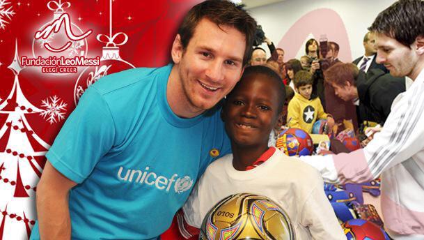 Martin Arevalo tweet media