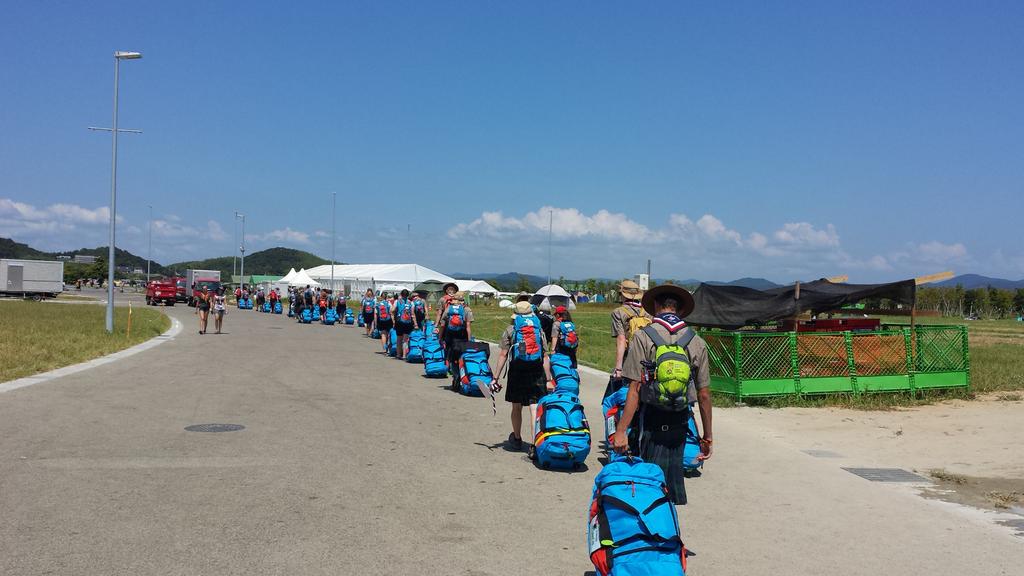 Celtic Connections tweet media