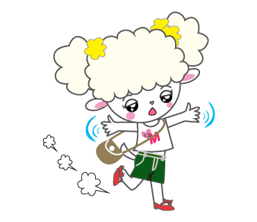 ひつじのtwitterイラスト検索結果 古い順 ひつじのtwitterイラスト検索結果 古い順