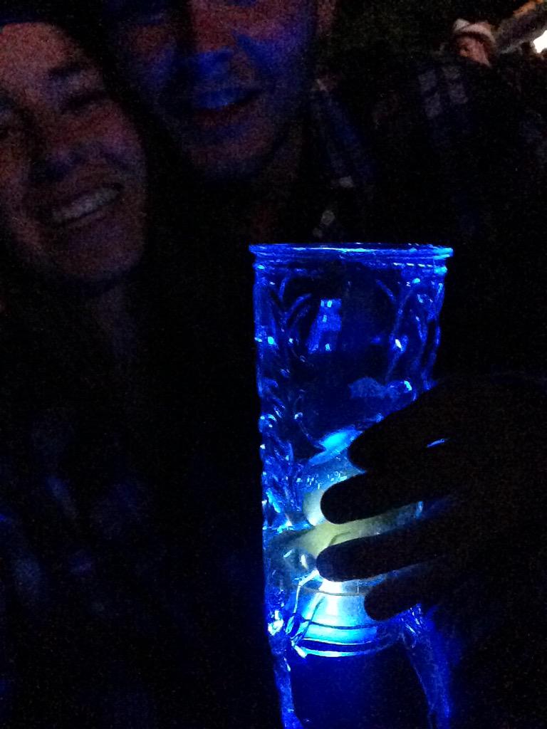 Andrew Currie tweet media