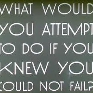 stay2simple's tweet photo. http://t.co/QSmVyVkBno