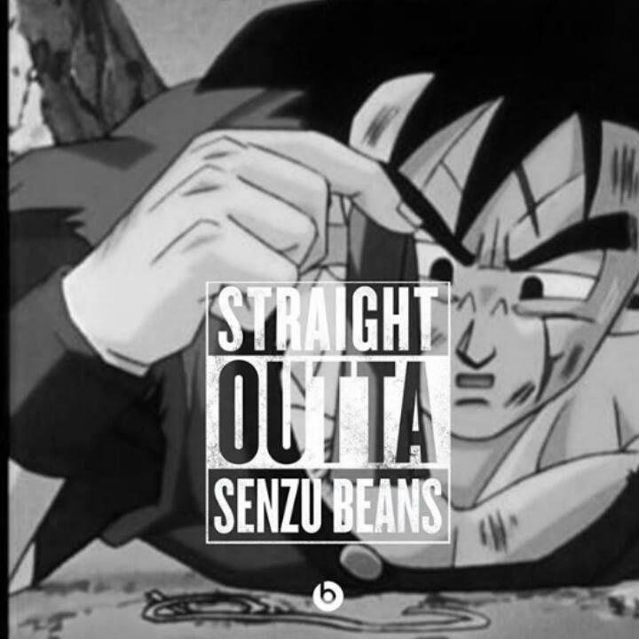 NerissaNefeteri's tweet photo. #dbz ya killing me today 😂 keep them coming http://t.co/aK6qW8nC1m