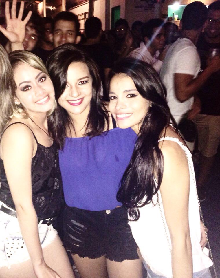 mariahchavezx's tweet photo. 7 anos de muito amor #niverdalolita #nicolesaiu #morma http://t.co/lFrBZZCg2H