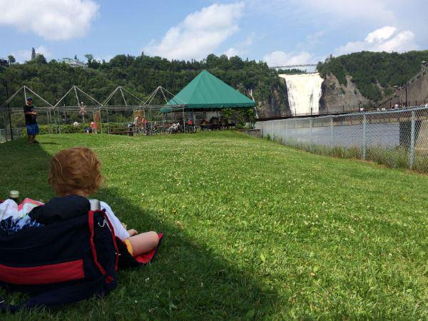 heigono's tweet photo. Mit dem Rad zum Wasserfall https://t.co/TXFVRcN9Uh http://t.co/botXZZE6Uk