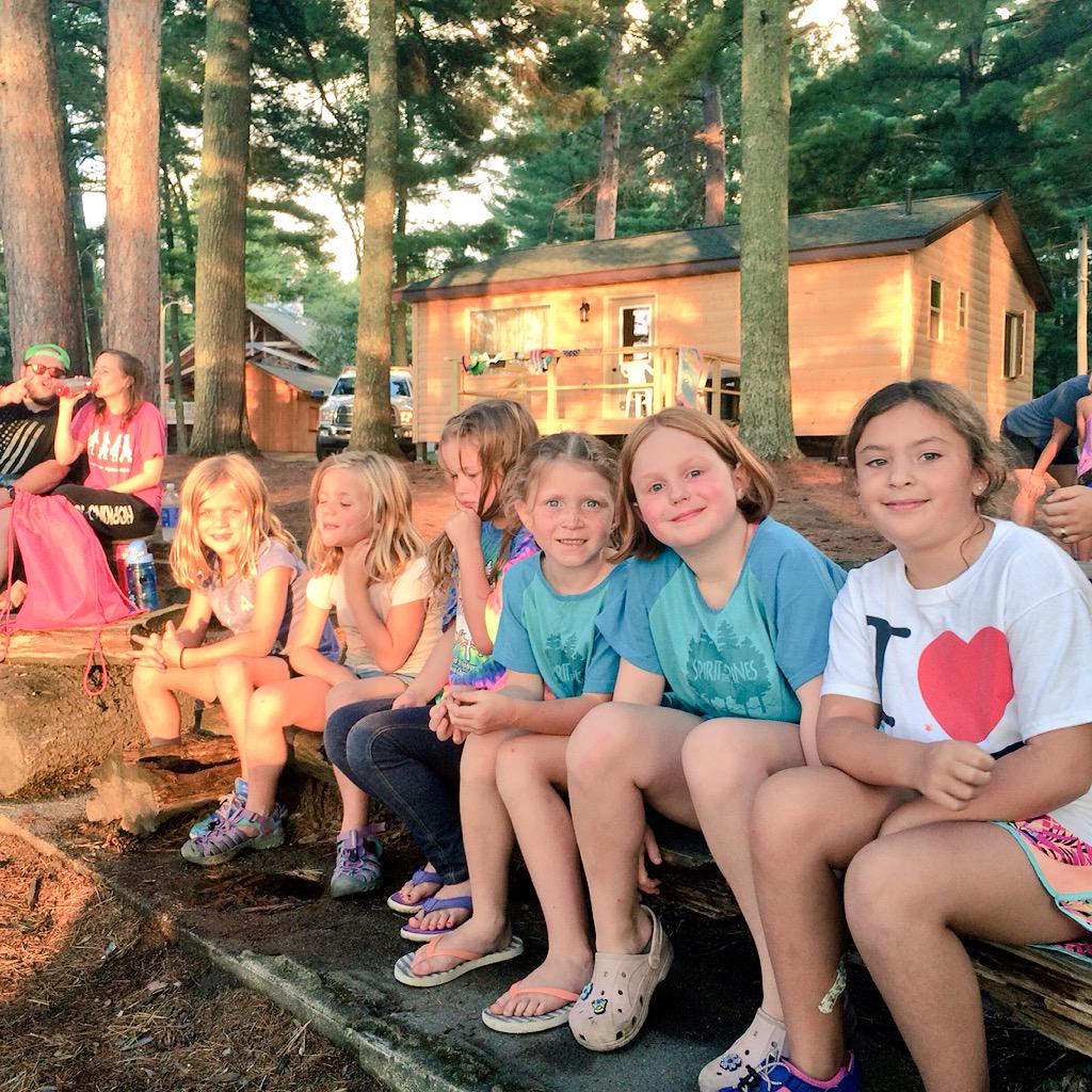 SAL_SIP's tweet photo. It was a beautiful night for a campfire and s'mores with the families and a little late night cruise #welovecamp http://t.co/2L2Q86HB0x