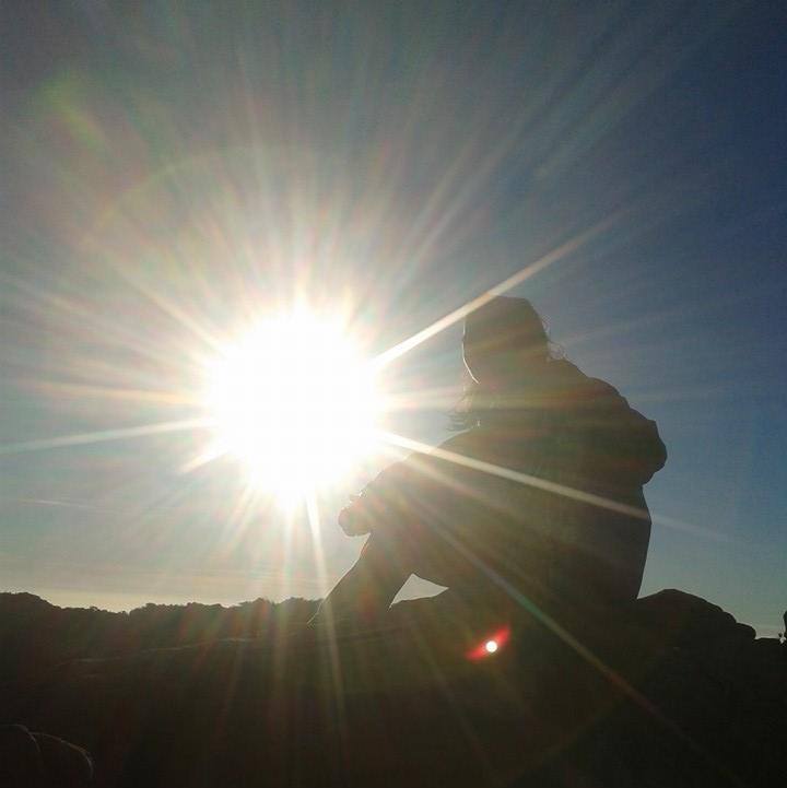 Fajar Mt. Ciremai ngopii... <a href="/infogunung/">infogunung</a> <a href="/infopendaki/">infopendaki</a> <a href="/JJhonykeciangan/">jhony keciangan</a> <a href="/dezokezo/">Dєψд Ŧαthιrs</a>