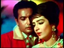 ranigill7's tweet photo. CLASSICHIT #BISWAJIT #TUJHEPYAR #APRILFOOL
@123toabc @abct0xyz @ANSHULTHESILENT @gajabajab @subhrachak89 @kakalichak http://t.co/aLVjjATnMf