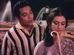 ranigill7's tweet photo. CLASSICHIT #BISWAJIT #TUJHEPYAR #APRILFOOL
@123toabc @abct0xyz @ANSHULTHESILENT @gajabajab @subhrachak89 @kakalichak http://t.co/aLVjjATnMf