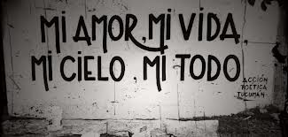Felipe06131 tweet picture