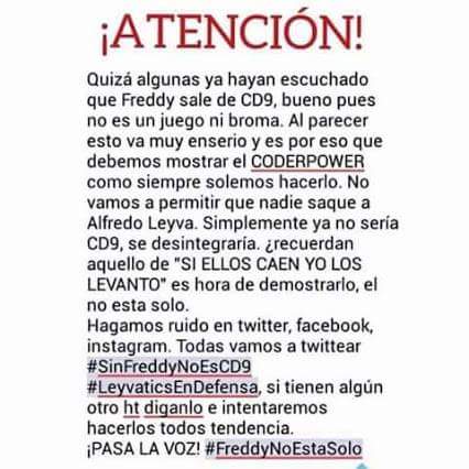 karlacoder7's tweet image. 