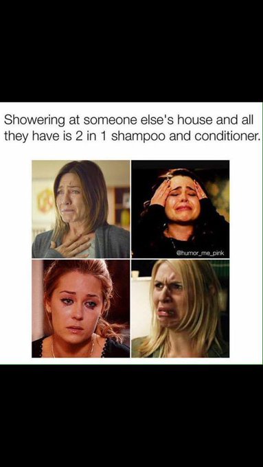 So true tho! http://t.co/Dcfjbuj4BK<a href="/tag/catfish"class="tags"><span>#catfish</span></a>