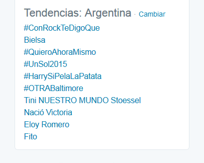 Link permanente da imagem incorporada