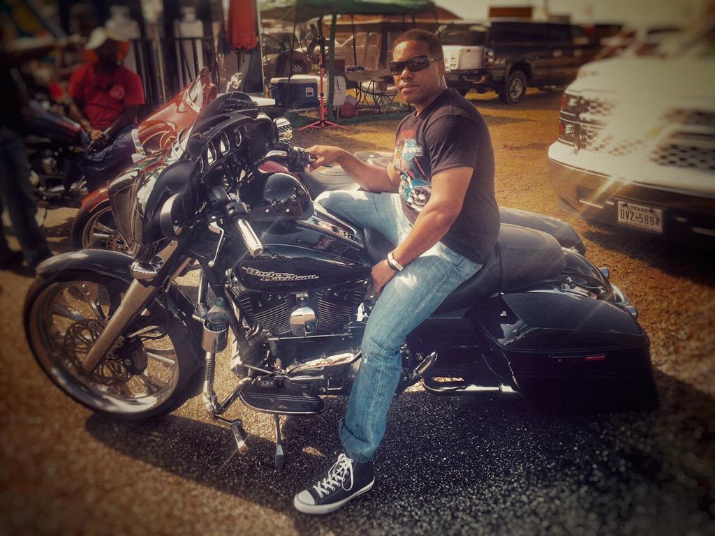 HarleyDavidson on Twitter "We spotted these fresh rides at NationalBikersRoundup2015 in