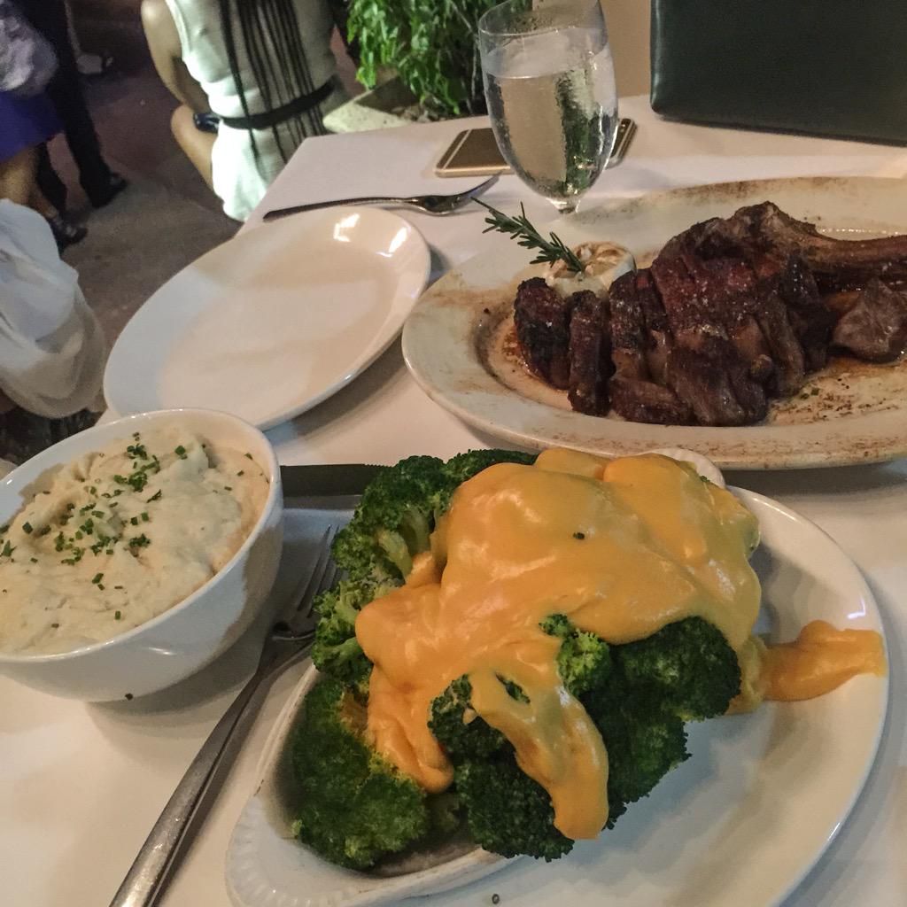 DroTheGod's tweet image. Prime 112👌😁