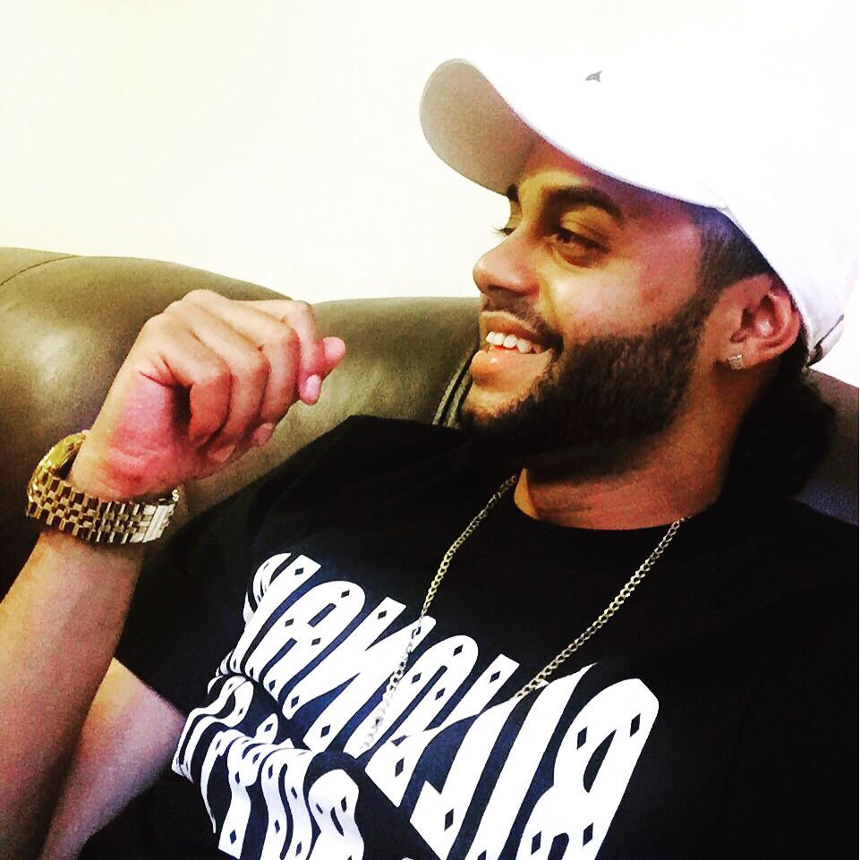 wavybone92's tweet photo. wealth is of the mind, not the pocket nigga http://t.co/NbmONclEjW