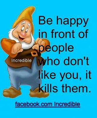 stay2simple's tweet photo. http://t.co/0zitRspNSL