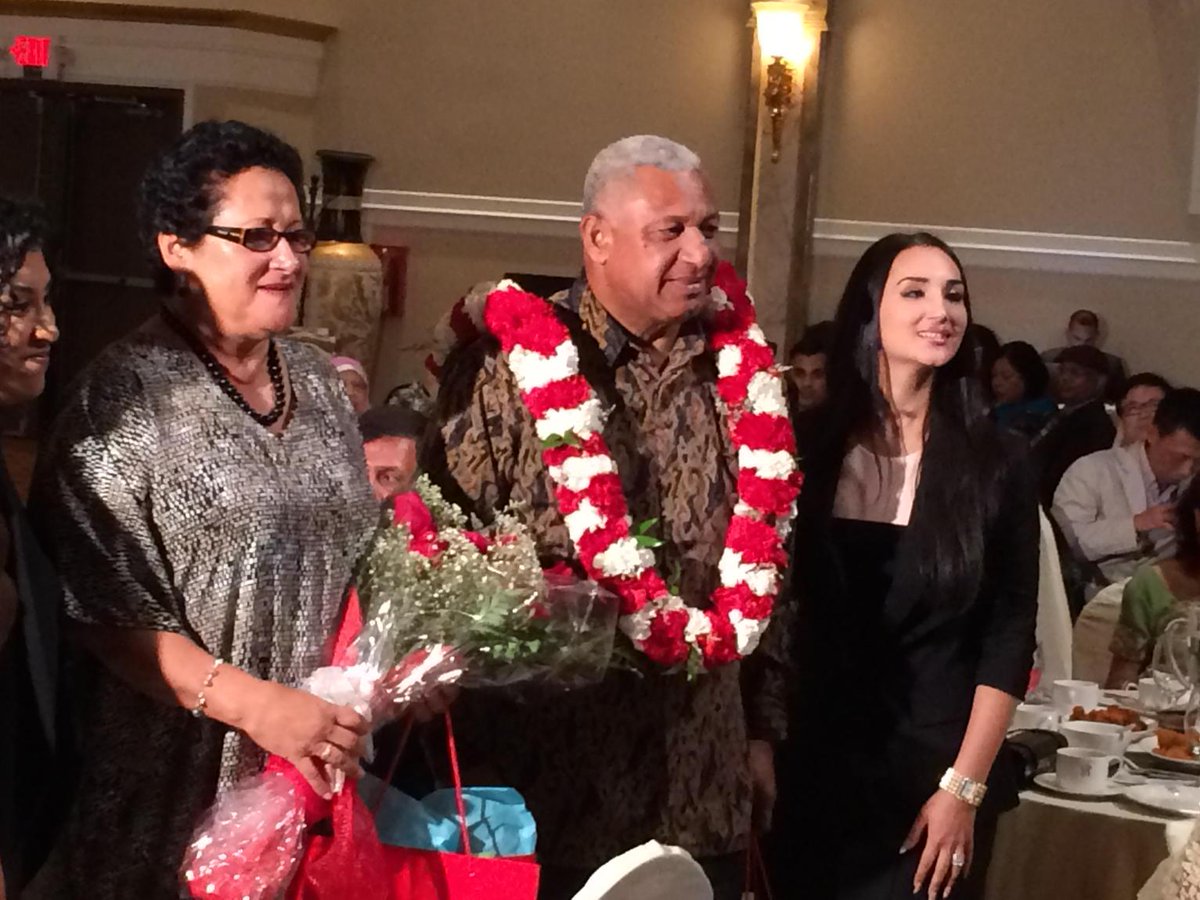 richard_trus_1: RT jasbirsandhu: .'HarryBainsSN: #Fiji PM honoured Muslimbusiness council of BC jinnysims jasbirsa… '