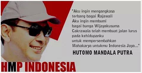MPN_HMPI's tweet photo. http://t.co/6mNUHJAPBB