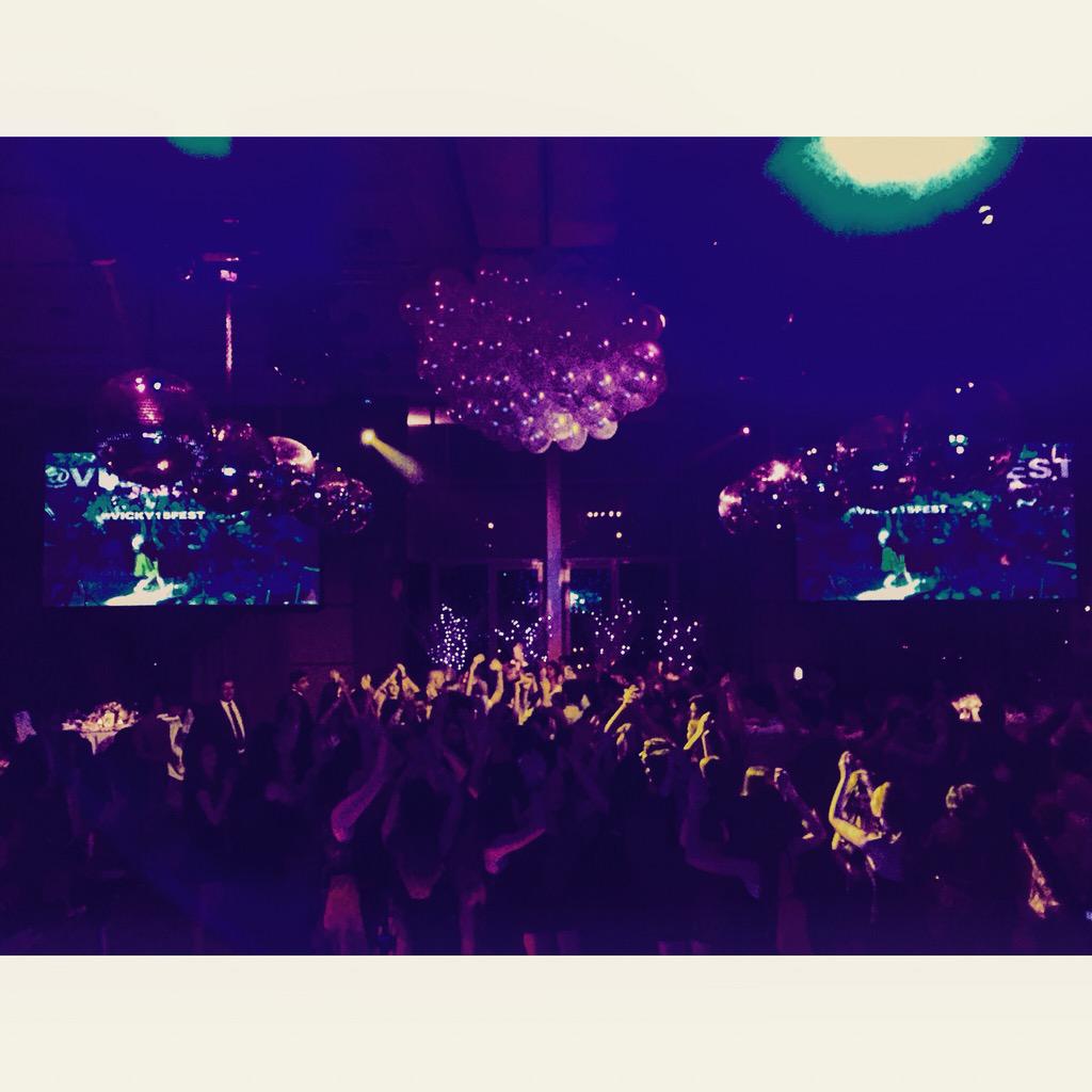 Explota <a href="/SofitelCardales/">Sofitel La Reserva Cardales</a> 👆🏻🙌🏻