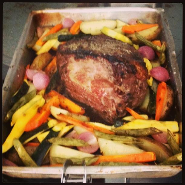 EstibayCol's tweet image. Sabores únicos #CocinadeAutor #MenúEstibay #Restaurante